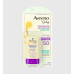 Aveeno Baby Continuous Protection Mineral Sunscreen Stick for Sensitive Skin - 13g